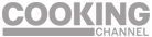 Cooking Channel